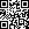 https://mehrnews.com/xZr4F