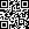https://mehrnews.com/x38wjm