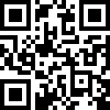https://mehrnews.com/x382gC