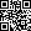 https://mehrnews.com/xYbG2