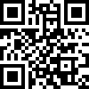 https://mehrnews.com/xr29h