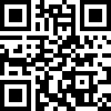https://mehrnews.com/xKW6s