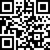 https://mehrnews.com/x3dsdH