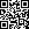 https://mehrnews.com/xNH7Q