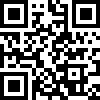 https://mehrnews.com/x3cQv5