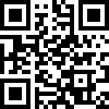https://mehrnews.com/x37F2Q