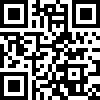 https://mehrnews.com/xRxW7
