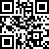 https://mehrnews.com/xYQKf