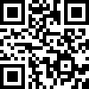 https://mehrnews.com/x368gX