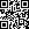 https://mehrnews.com/x38q5g