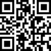 https://mehrnews.com/x3cKmY