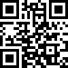 https://mehrnews.com/xr3rP