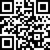 https://mehrnews.com/x38Lfd