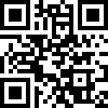 https://mehrnews.com/xXKDn