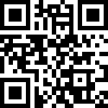 https://mehrnews.com/xXpqK