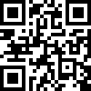 https://mehrnews.com/x376nP