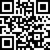 https://mehrnews.com/x3Ynk