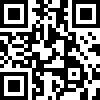 https://mehrnews.com/x35CNh