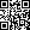 https://mehrnews.com/xYJ8K