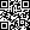 https://mehrnews.com/x3cD8h