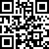 https://mehrnews.com/xRSJP
