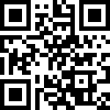 https://mehrnews.com/x39zhf