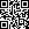 https://mehrnews.com/x39yY4