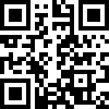 https://mehrnews.com/x35WWD