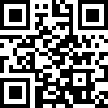 https://mehrnews.com/x37f6t