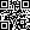 https://mehrnews.com/xQzkL