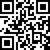 https://mehrnews.com/x38wWP