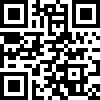 https://mehrnews.com/xR24L