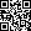 https://mehrnews.com/xJhGq