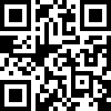 https://mehrnews.com/x36Wtq