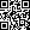 https://mehrnews.com/x367zj