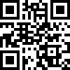 https://mehrnews.com/xWQns
