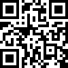 https://mehrnews.com/x3bJVb