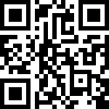 https://mehrnews.com/x35tWv