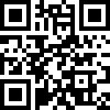 https://mehrnews.com/xZGVm
