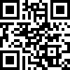 https://mehrnews.com/xLp2m