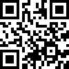 https://mehrnews.com/xdBPS