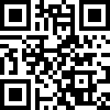 https://mehrnews.com/xYFy5
