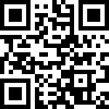 https://mehrnews.com/x37mLC