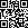 https://mehrnews.com/xGM5Z