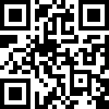 https://mehrnews.com/x36trT