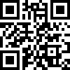 https://mehrnews.com/xXxYq
