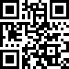 https://mehrnews.com/xT2G2