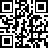 https://mehrnews.com/x3cdHJ