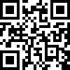 https://mehrnews.com/xDtmq