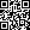 https://mehrnews.com/x35mTr